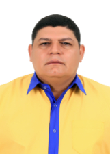 MARRECO MOTOTÁXI