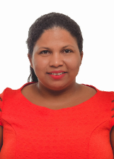 RAIMUNDA BARBOSA