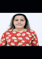 DRA. ELIENE