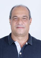 AURÉLIO ANTÔNIO COSTA ARAÚJO