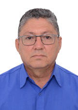 ELIOSMAR VELOSO