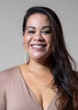 ANA PAULA DIAS