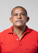 BOIADEIRO