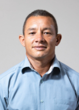 ACLESIO SOUZA