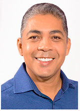 GLADSTON LOPES