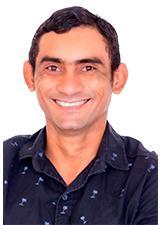 NELSON RIBEIRO