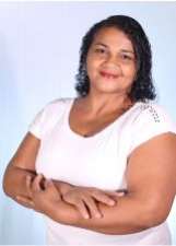 LUCIENE DO MILSON