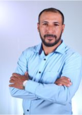 JUNIOR MORENO