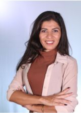 ROSA FERREIRA