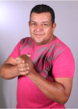 DANIEL TONHEIRA