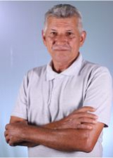 ASSIS PARLANDIM