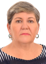 DONA SILVANA