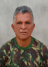 EDMAR PEREIRA