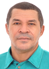 ANTONIO DO CCZ