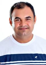 JACKSON SOARES