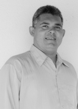WADSON RIBEIRO