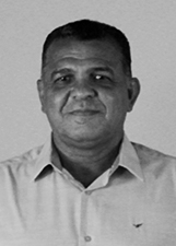 CLEUDO NEGÃO