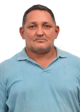 ALDESSI