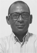 ALBERTO