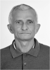 ANTÔNIO CONCEIÇÃO