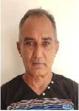 CHICO DO AÇOUGUE