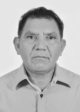 DESIMAR TORRES