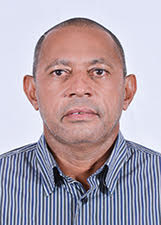 AGILSON LUSTOSA