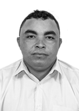 CÉSAR DO PARQUE UNIÃO