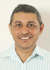 ELIAS MADEIRA