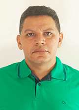 EDSON BARBOSA