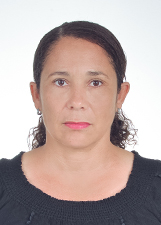 ELIANA DE ANA