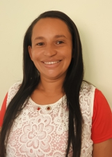 IRMÃ LUZINETE