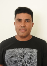 JONAS ALVES