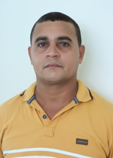 JOSÉ DOS SANTOS