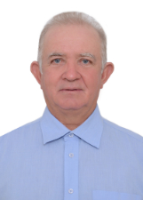 ZÉ DA MAQUINA