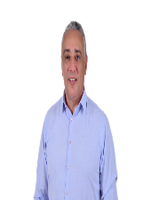 JÚNIOR BANDEIRA
