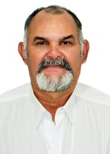 ADÃO PAZ