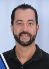ANDERSON