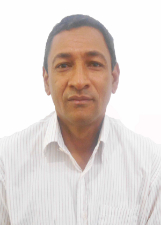 CIMAR