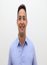DR. PEDRO SARDINHA