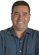 LEIZI ESPINDOLA