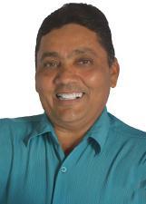 HELIO CAVALCANTE