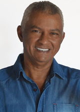 JOSE PEREIRA