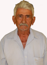 GENESIO