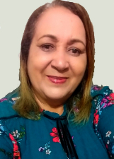 DEUSELI BATISTA