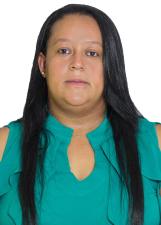 ANA IARA FILHA DE LUNINHA