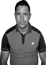 GENIVALDO QUEIROZ TAVARES