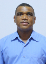 ELIOMAR DA SILVA CARNEIRO NETO