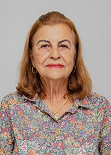DONA NILZA