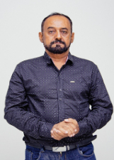 ALCIDES VIEIRA  ALVES